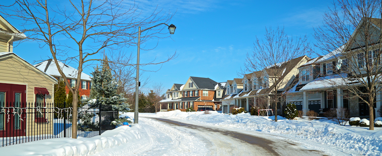 The-Orchard-Burlington