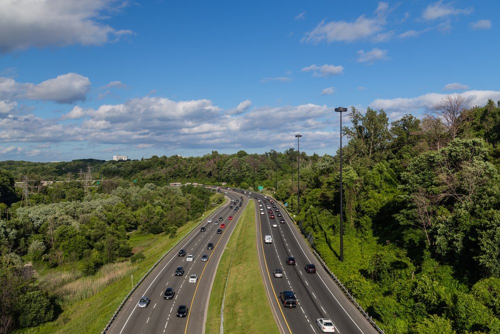 torontohighwayaccessmississaugaoakville_1280px_20de86972f0f4605a69468d9a3c57af1