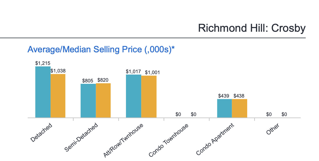 Screen Shot 2021-01-08 at 10.59.49 AM