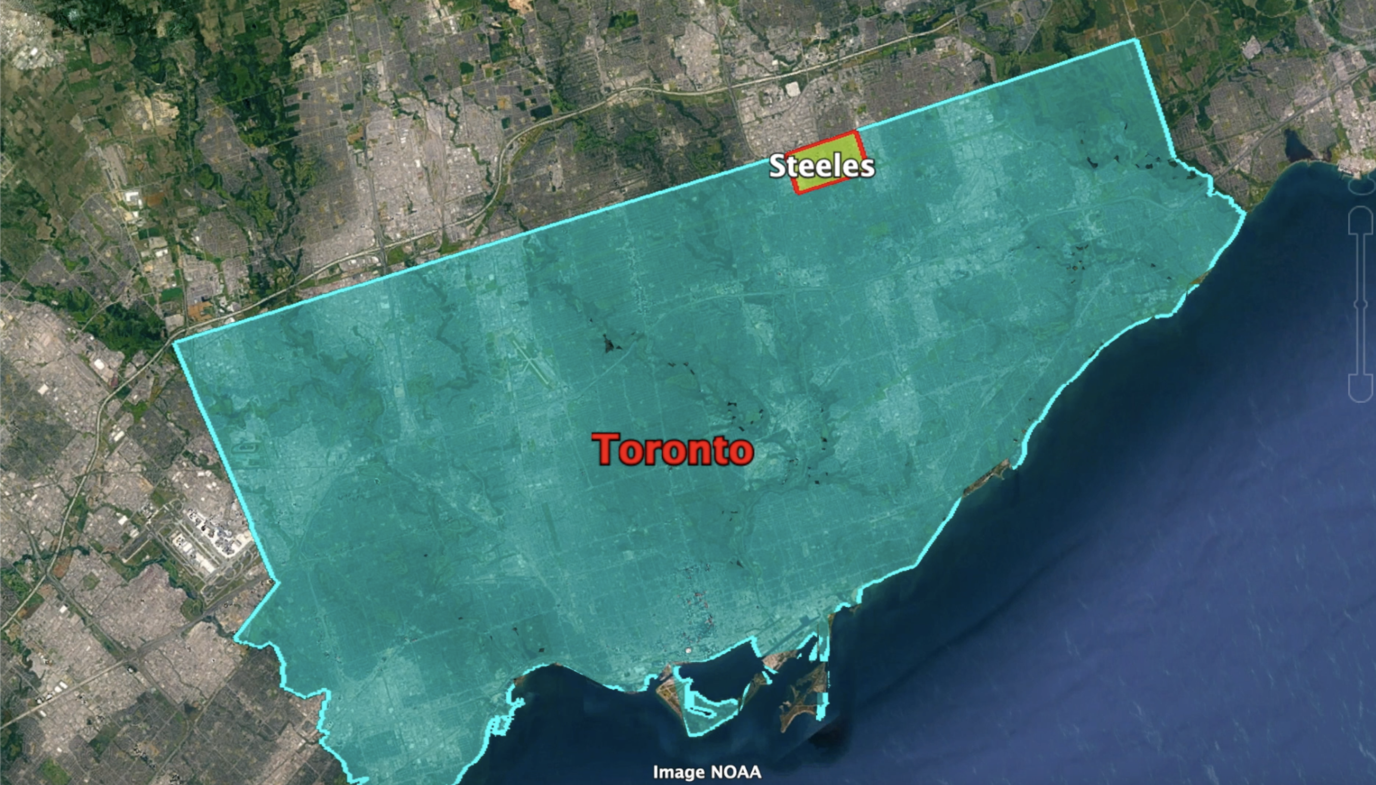 Screen Shot 2021-03-23 at 6.10.33 AM