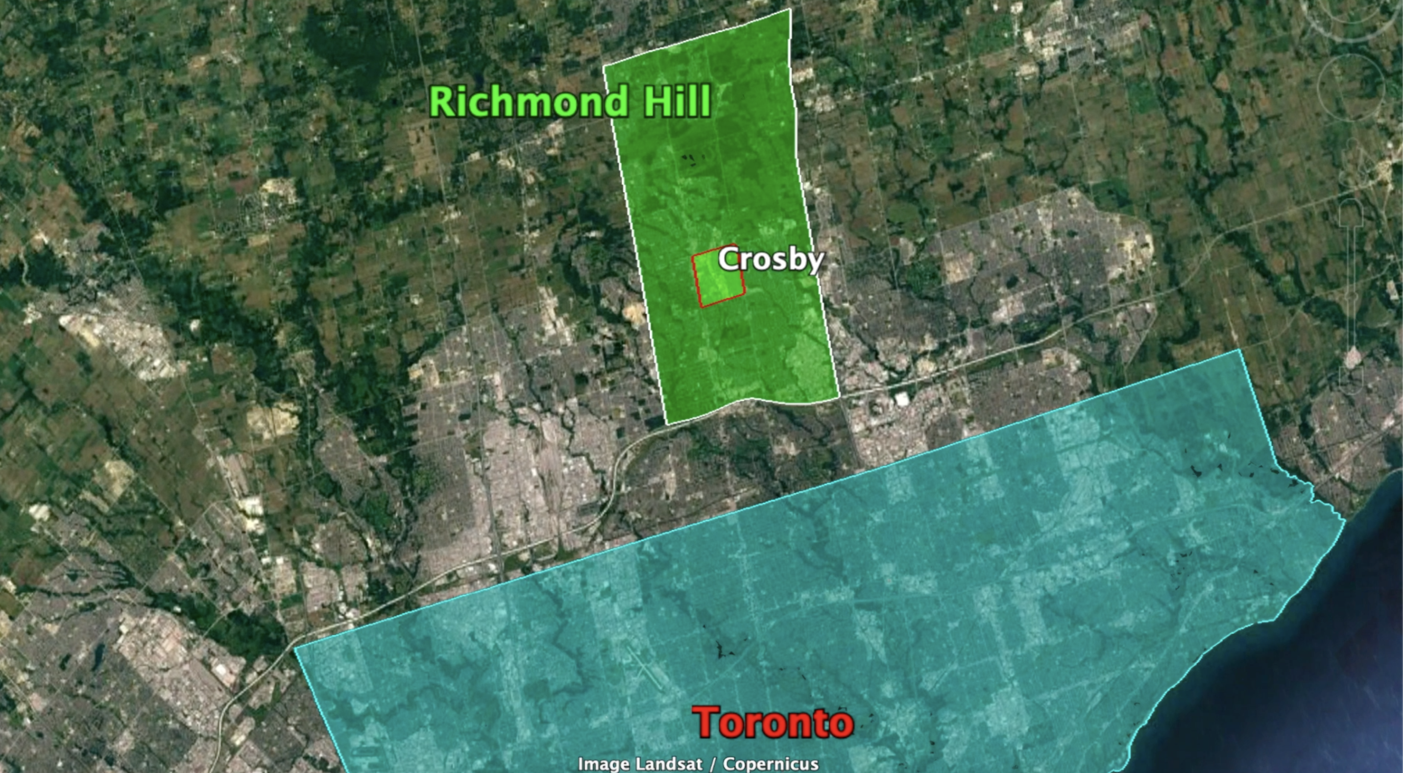 Screen Shot 2021-03-27 at 10.43.58 PM