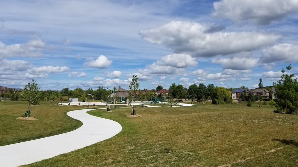 6ff6e221dd63dc0709d84ed48e026eb9_-ontario-regional-municipality-of-york-markham-wismer-commons-laurie-parkhtml