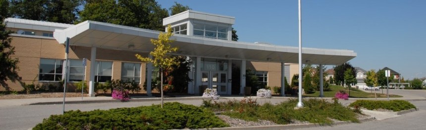 banner-community-centres