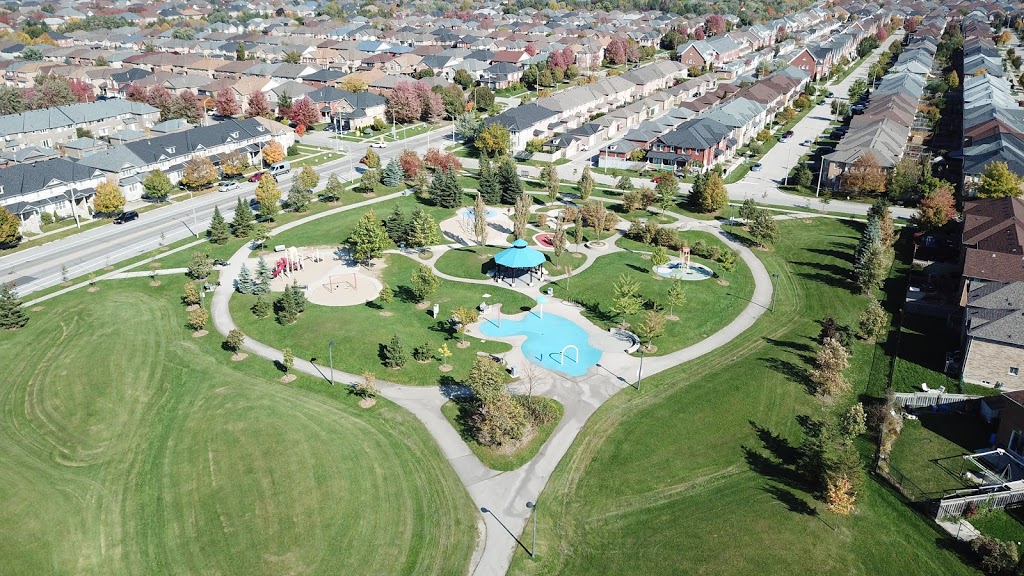 bc765ffa91faa23bd908dde71bec641a_-ontario-regional-municipality-of-york-richmond-hill-bayview-glen-dr-james-langstaff-community-parkhtml