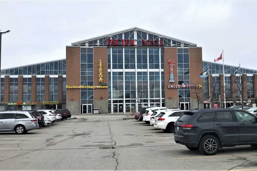 c58-4300-steeles-avenue-east-markham-N5054508-1-p