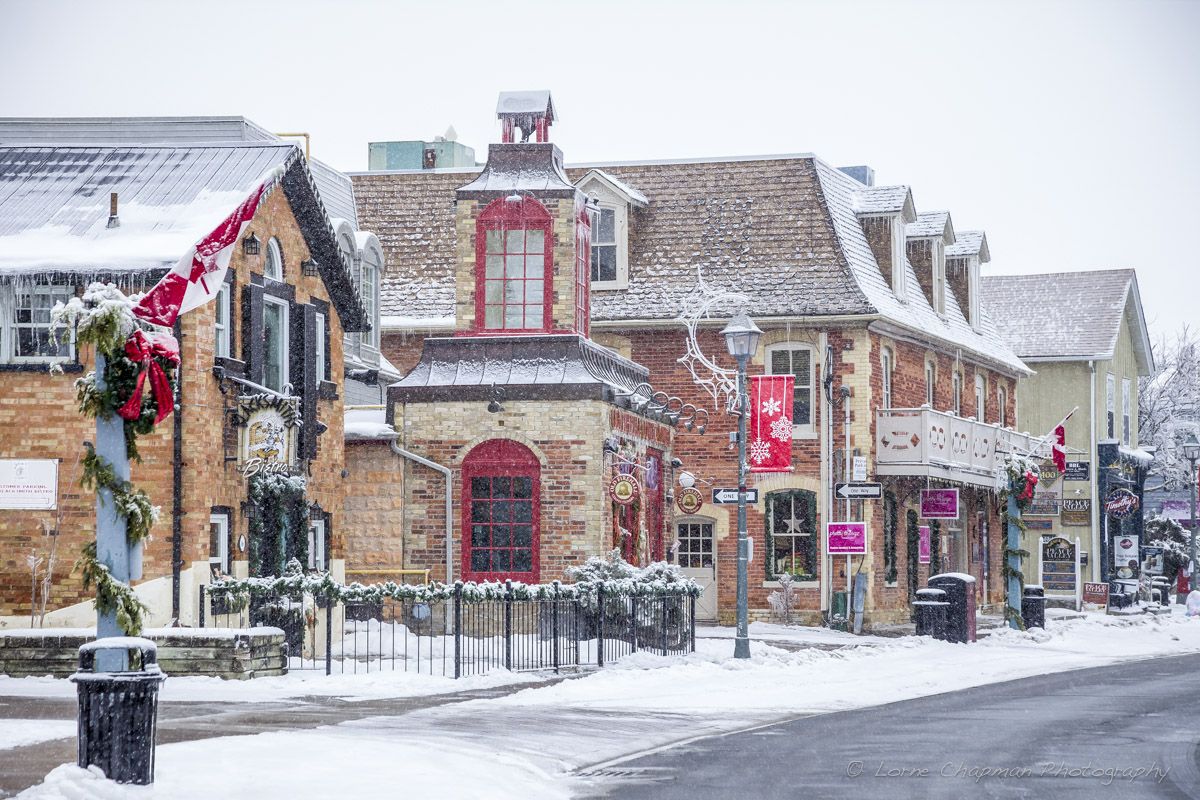 db5a85a4d478283350c3132e89633d39