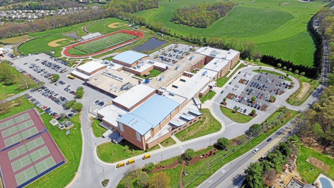 学校全景-1140x641