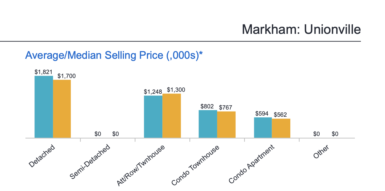 Screen Shot 2021-01-08 at 10.56.50 AM