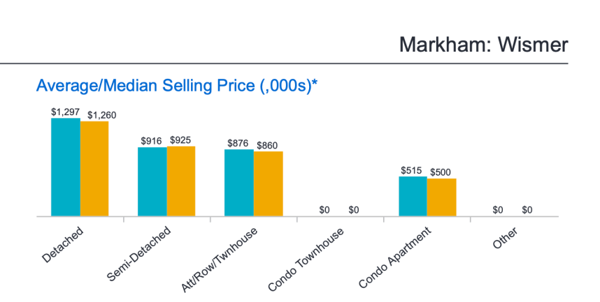 Screen Shot 2021-01-08 at 10.58.32 AM