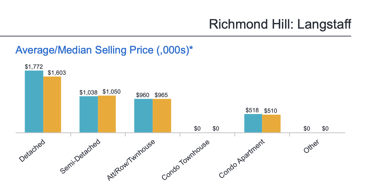 Screen Shot 2021-01-08 at 11.02.15 AM