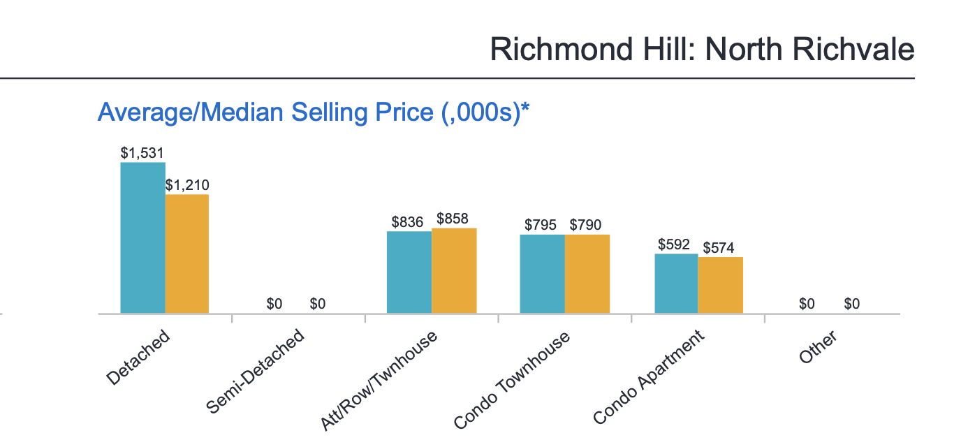 Screen Shot 2021-01-08 at 11.20.04 AM