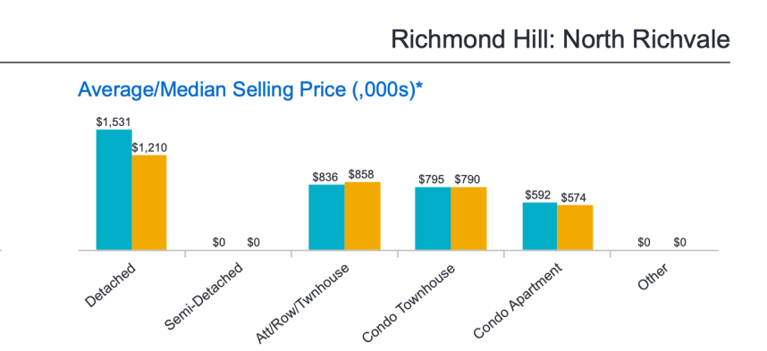 Screen Shot 2021-01-08 at 11.20.04 AM