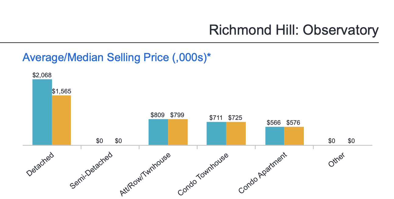 Screen Shot 2021-01-08 at 11.20.34 AM