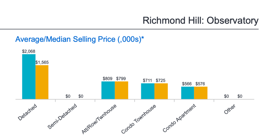 Screen Shot 2021-01-08 at 11.20.34 AM