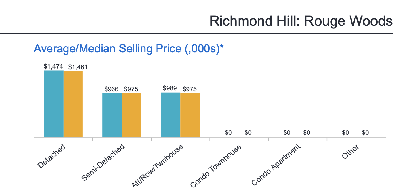 Screen Shot 2021-01-08 at 11.21.09 AM