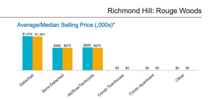 Screen Shot 2021-01-08 at 11.21.09 AM