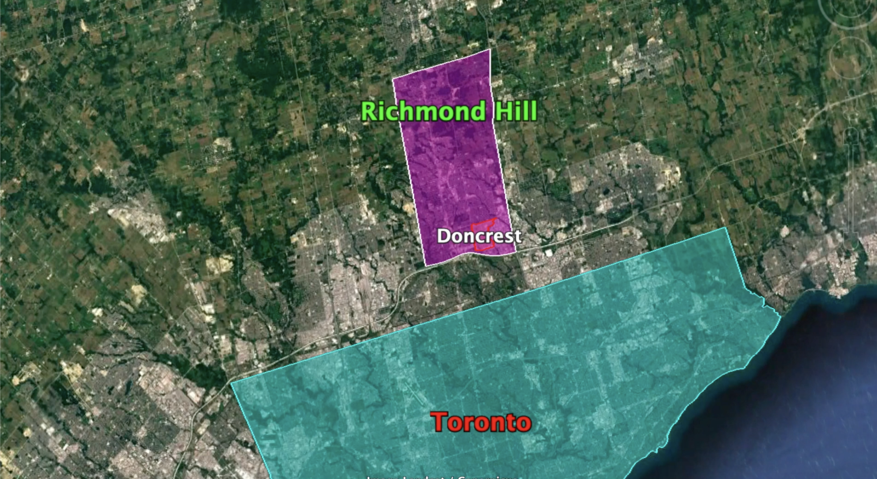 Screen Shot 2021-04-07 at 5.50.49 AM