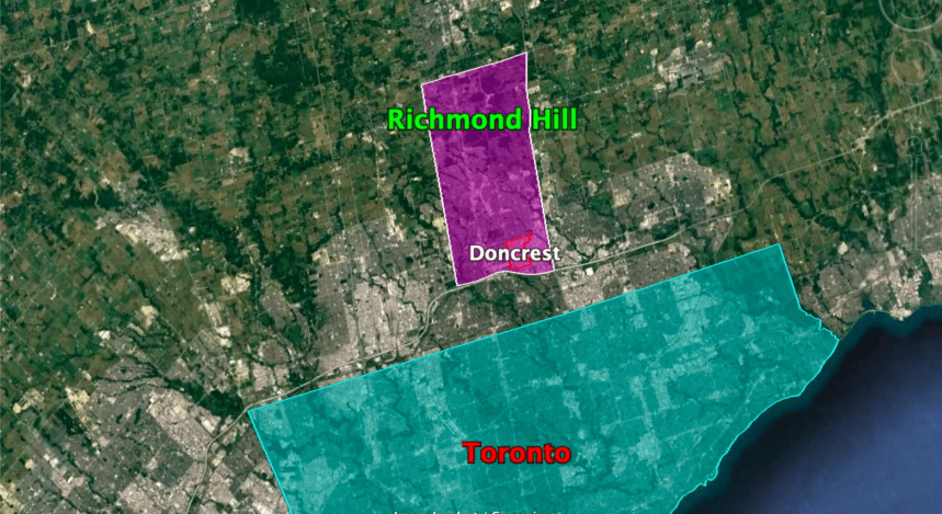 Screen Shot 2021-04-07 at 5.50.49 AM