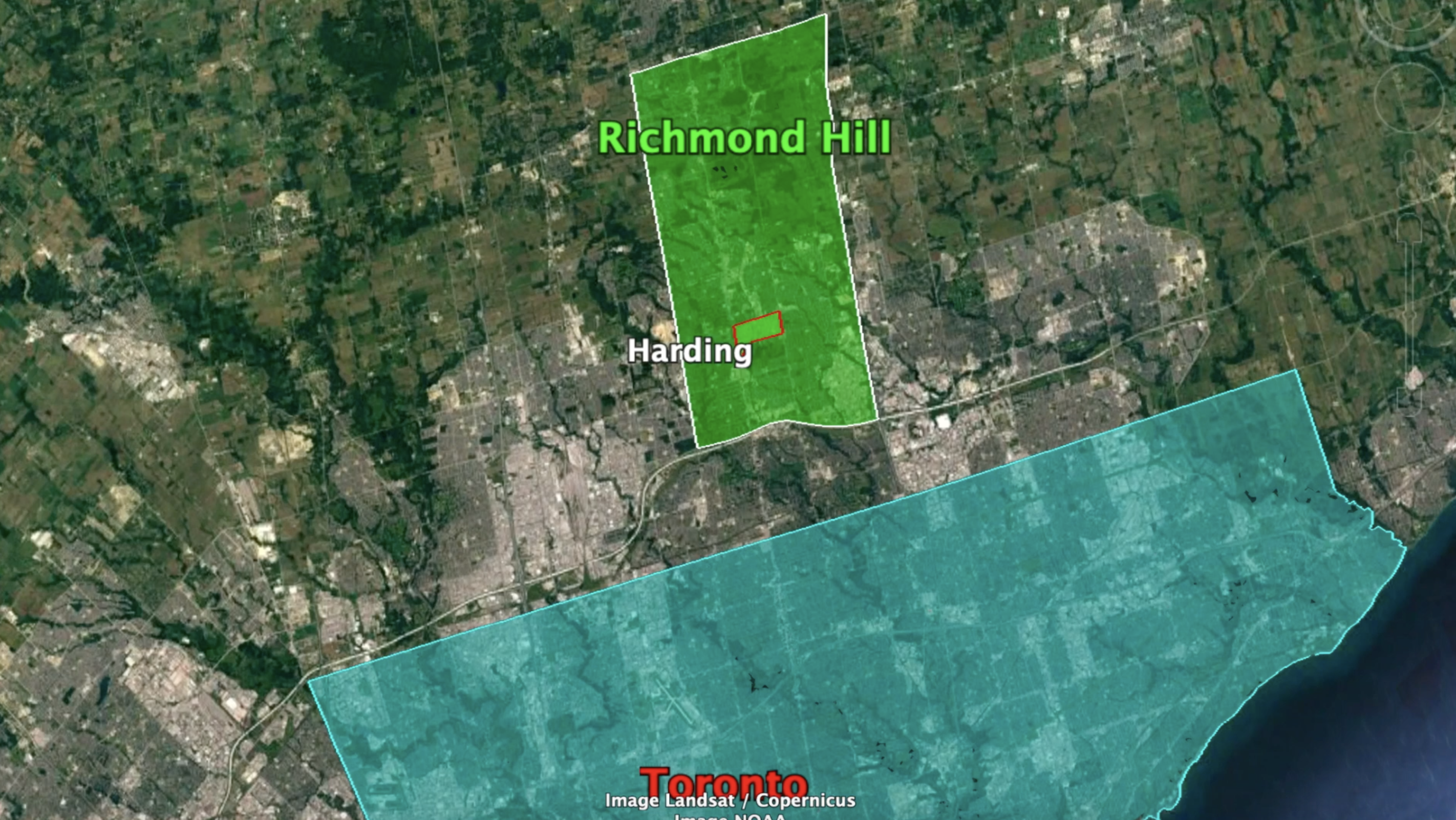 Screen Shot 2021-04-07 at 6.00.36 AM