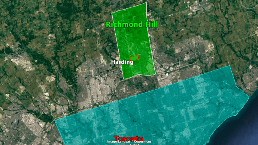 Screen Shot 2021-04-07 at 6.00.36 AM