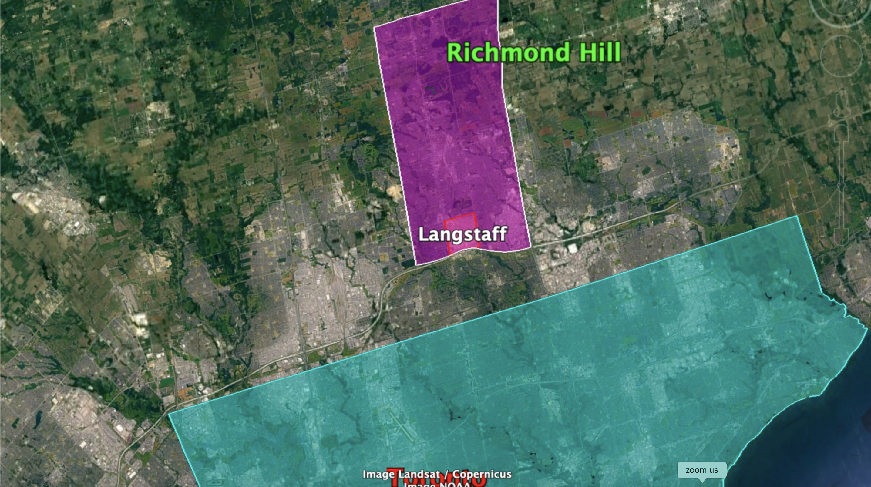 Screen Shot 2021-04-07 at 6.25.53 AM