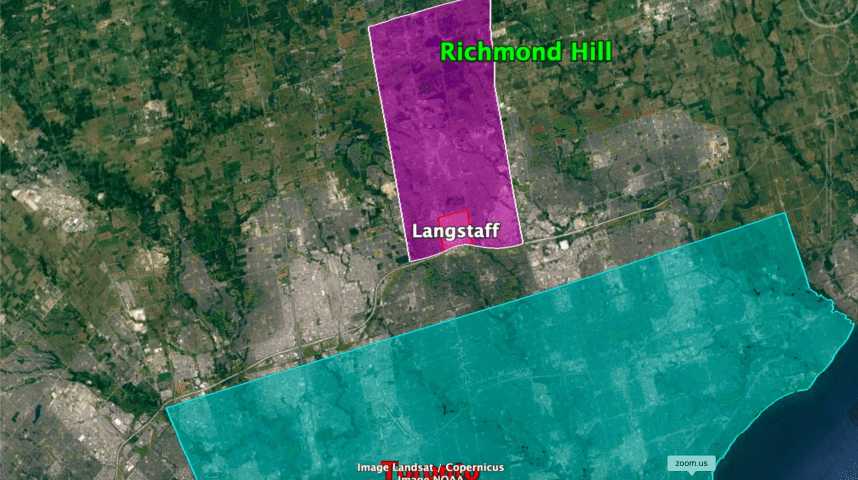 Screen Shot 2021-04-07 at 6.25.53 AM