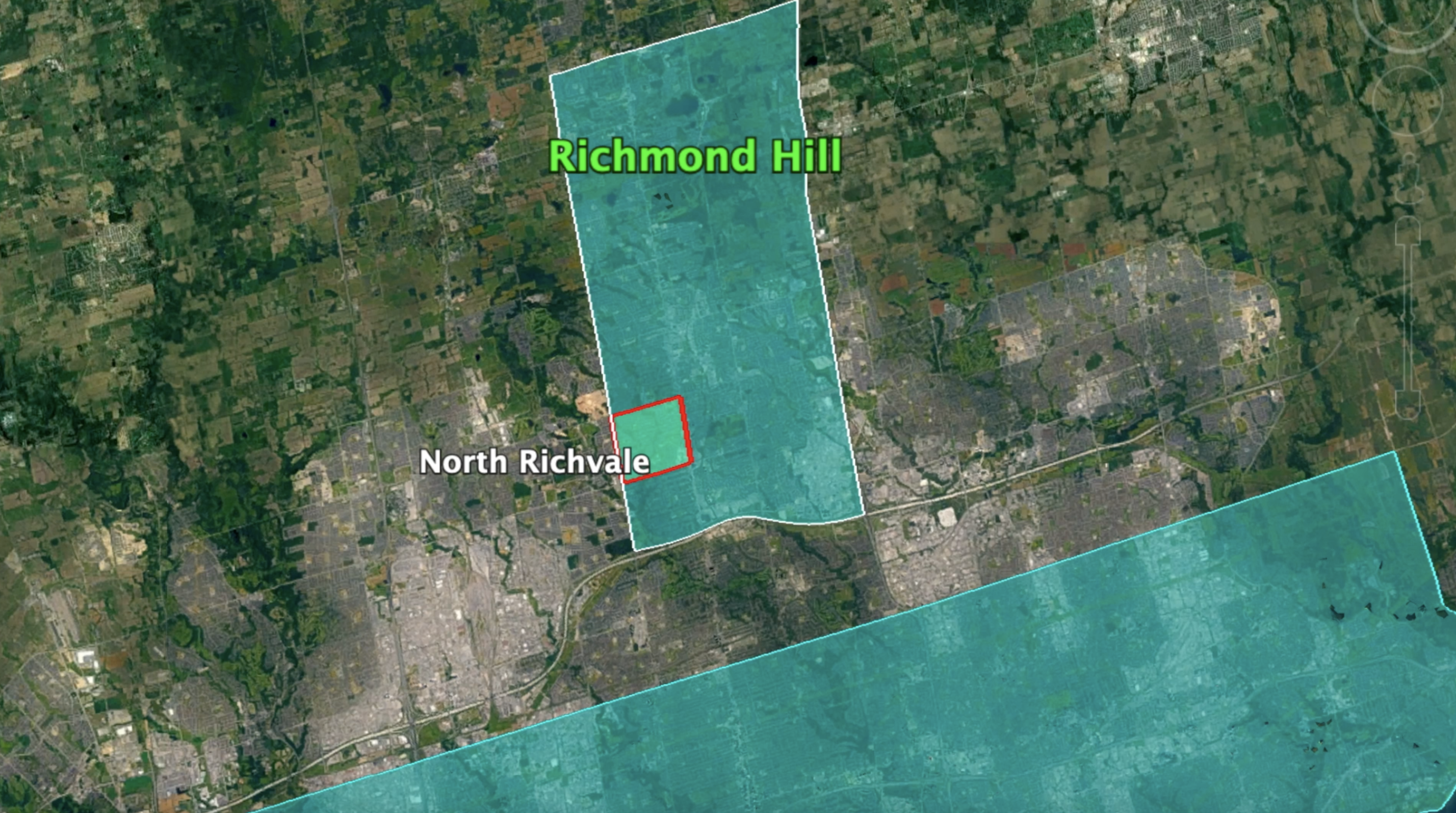 Screen Shot 2021-04-07 at 6.36.02 AM