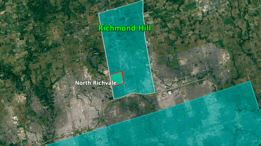 Screen Shot 2021-04-07 at 6.36.02 AM