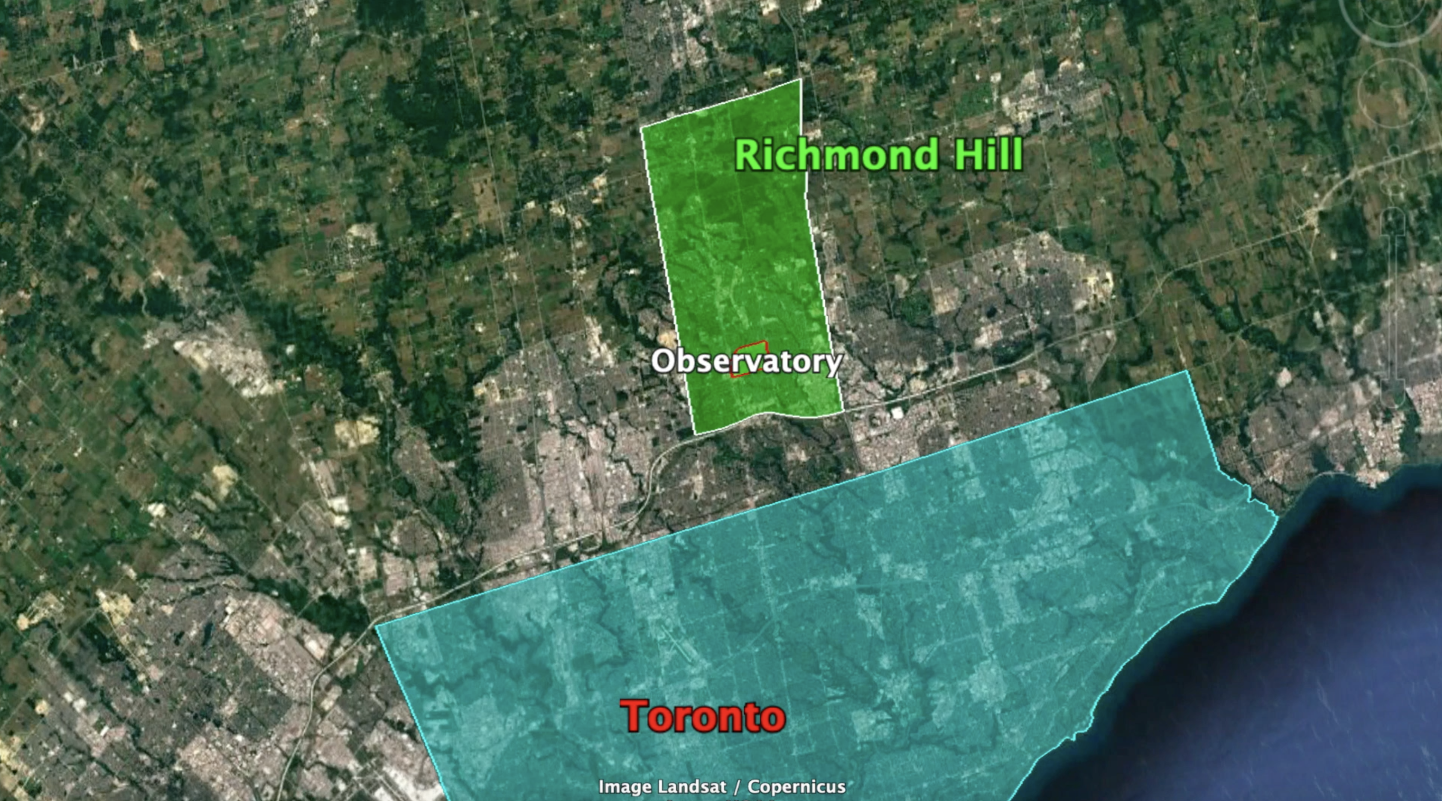 Screen Shot 2021-04-07 at 6.55.12 AM