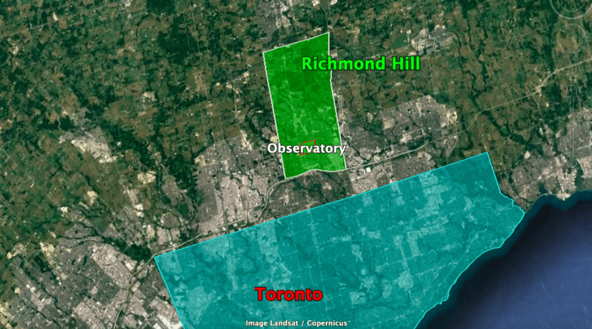 Screen Shot 2021-04-07 at 6.55.12 AM