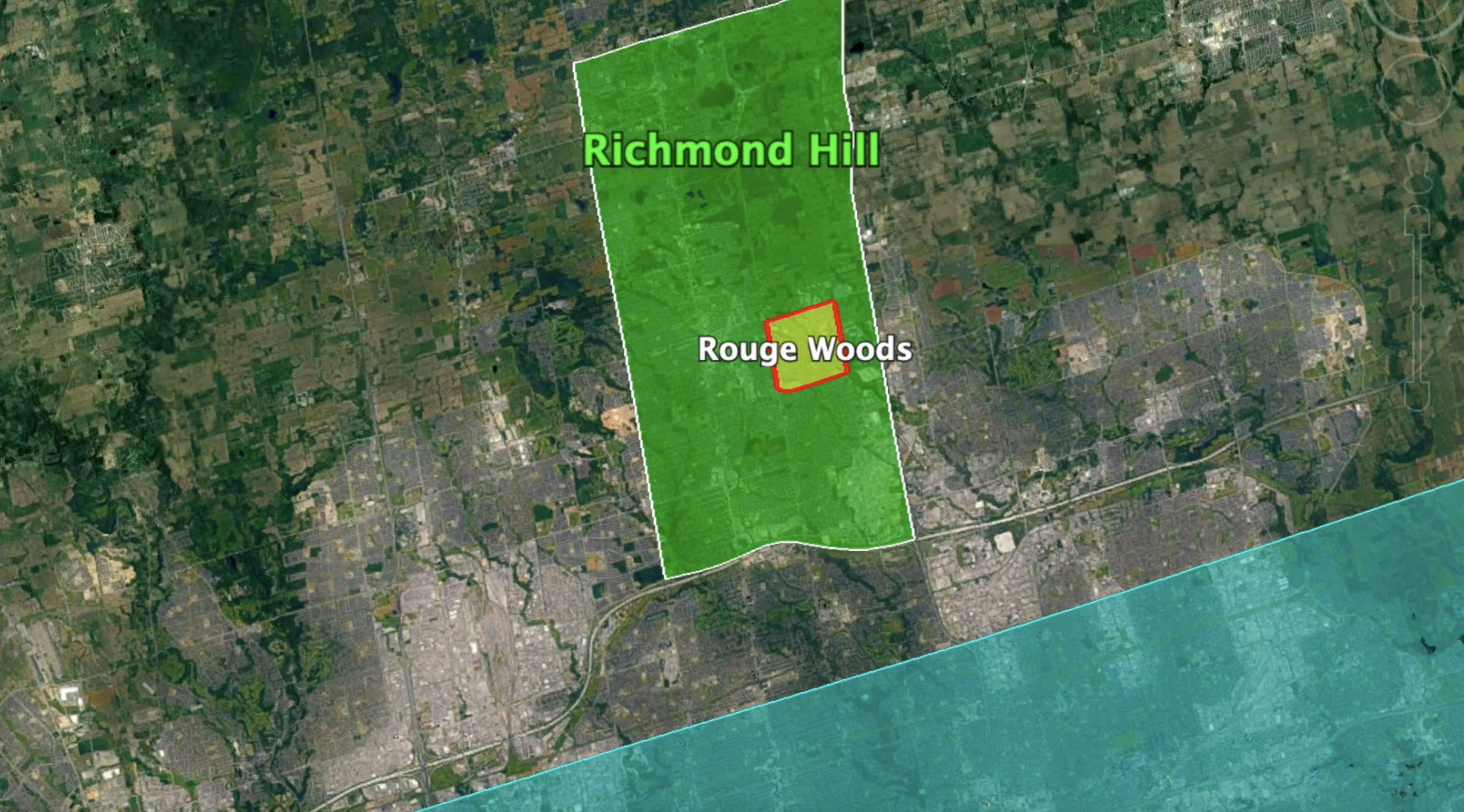 Screen Shot 2021-04-07 at 7.01.04 AM