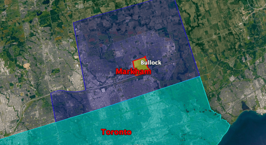 Screen Shot 2021-04-07 at 7.23.37 AM