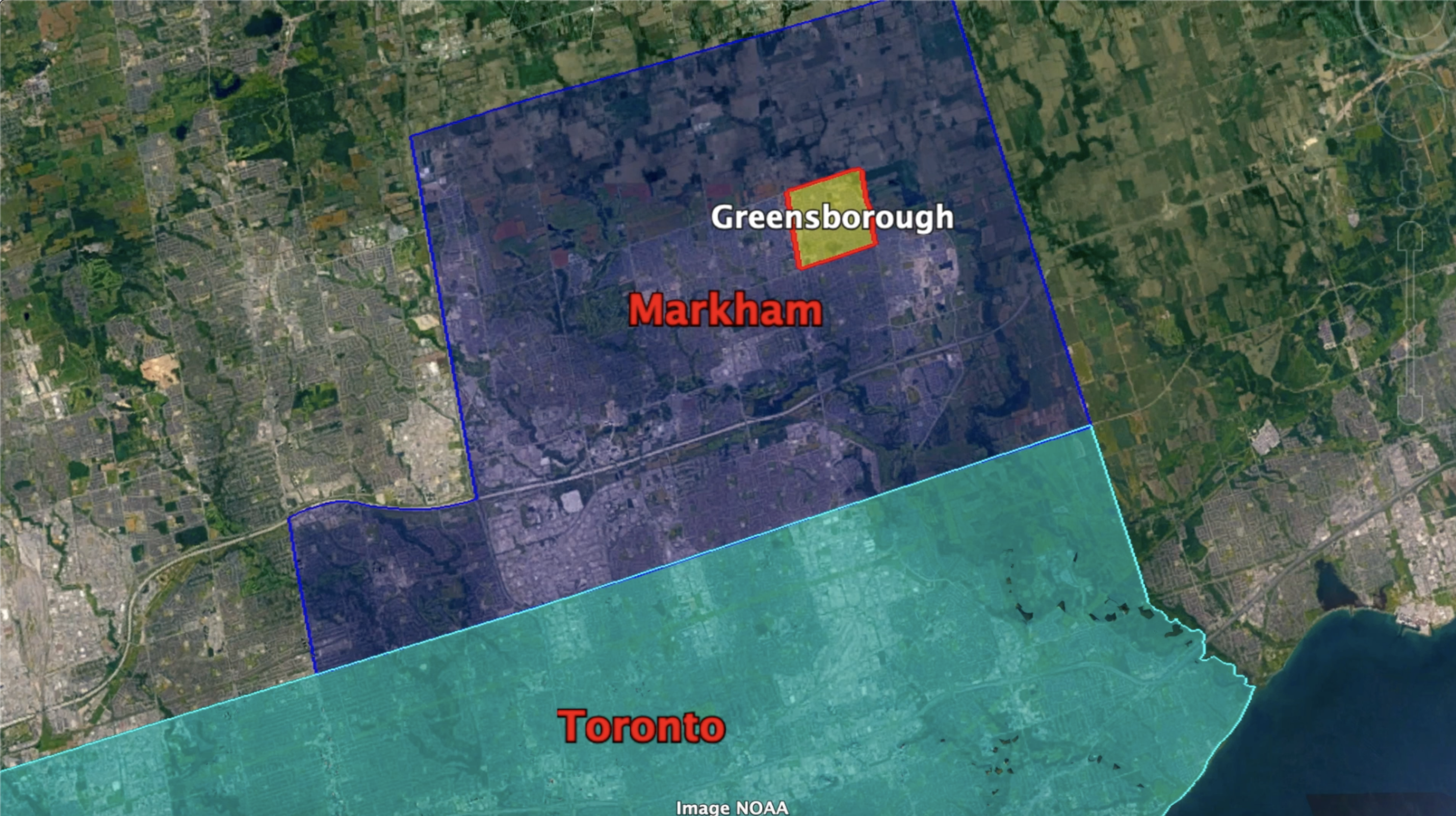 Screen Shot 2021-04-07 at 7.43.11 AM