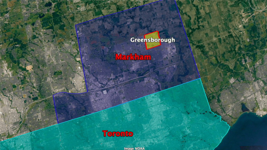 Screen Shot 2021-04-07 at 7.43.11 AM