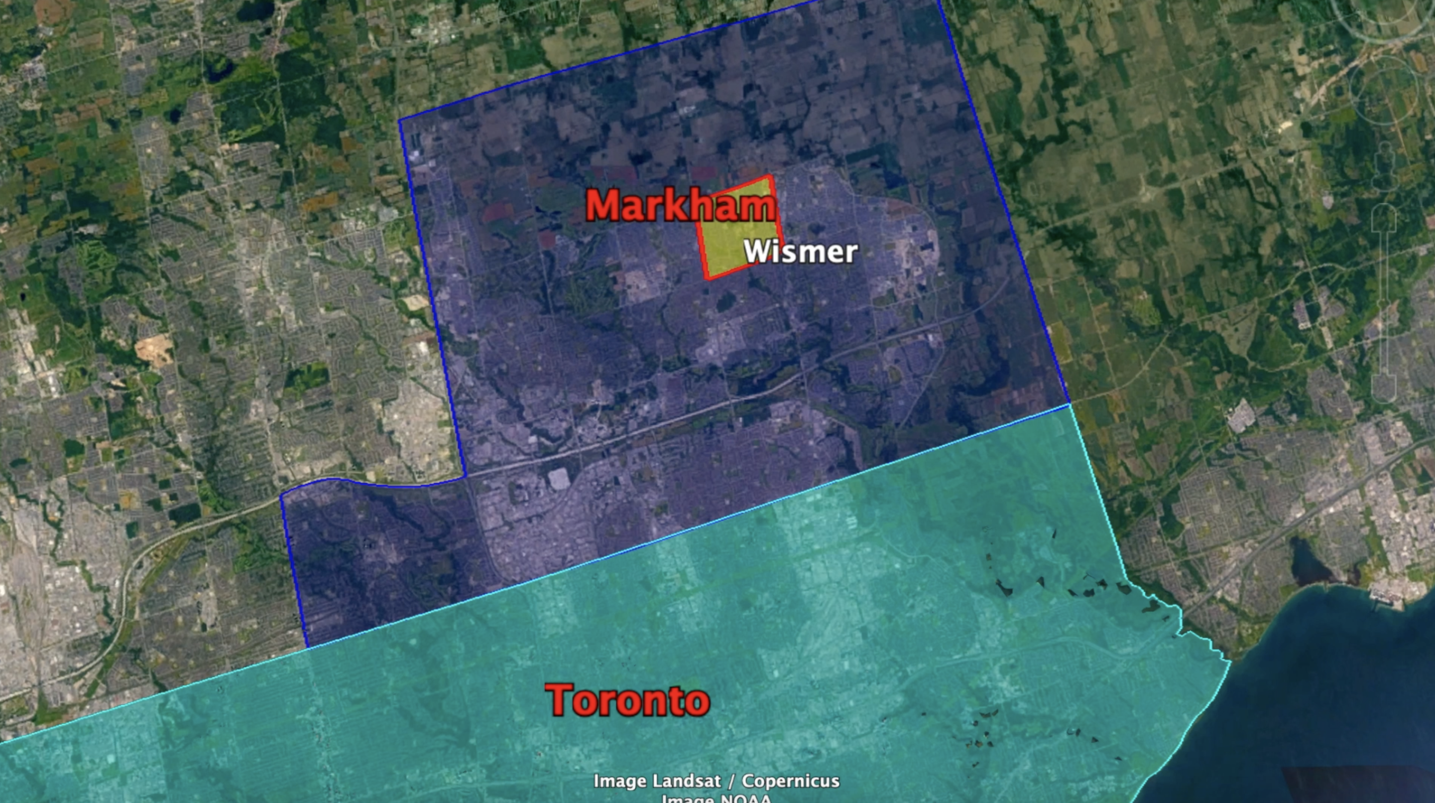 Screen Shot 2021-04-08 at 1.07.20 PM