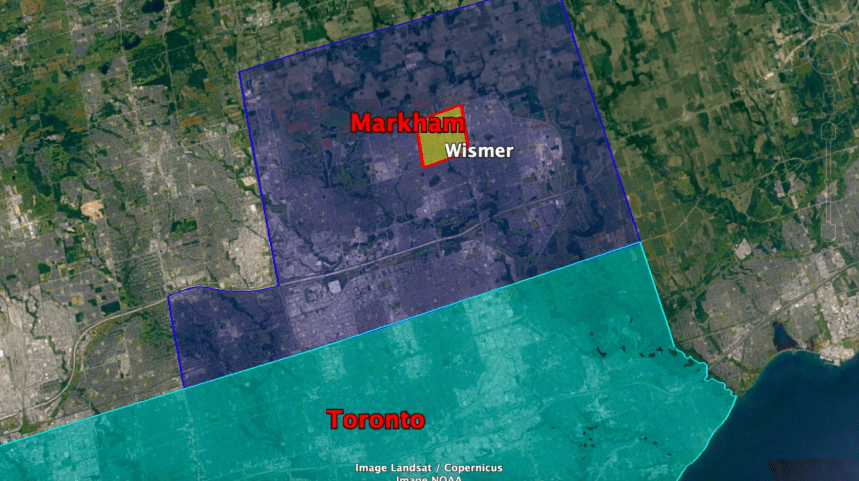 Screen Shot 2021-04-08 at 1.07.20 PM