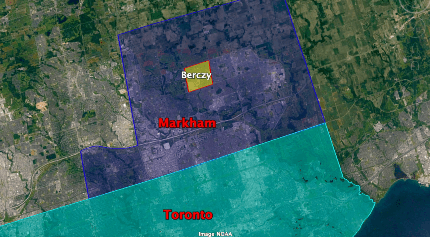 Screen Shot 2021-04-08 at 1.28.28 PM