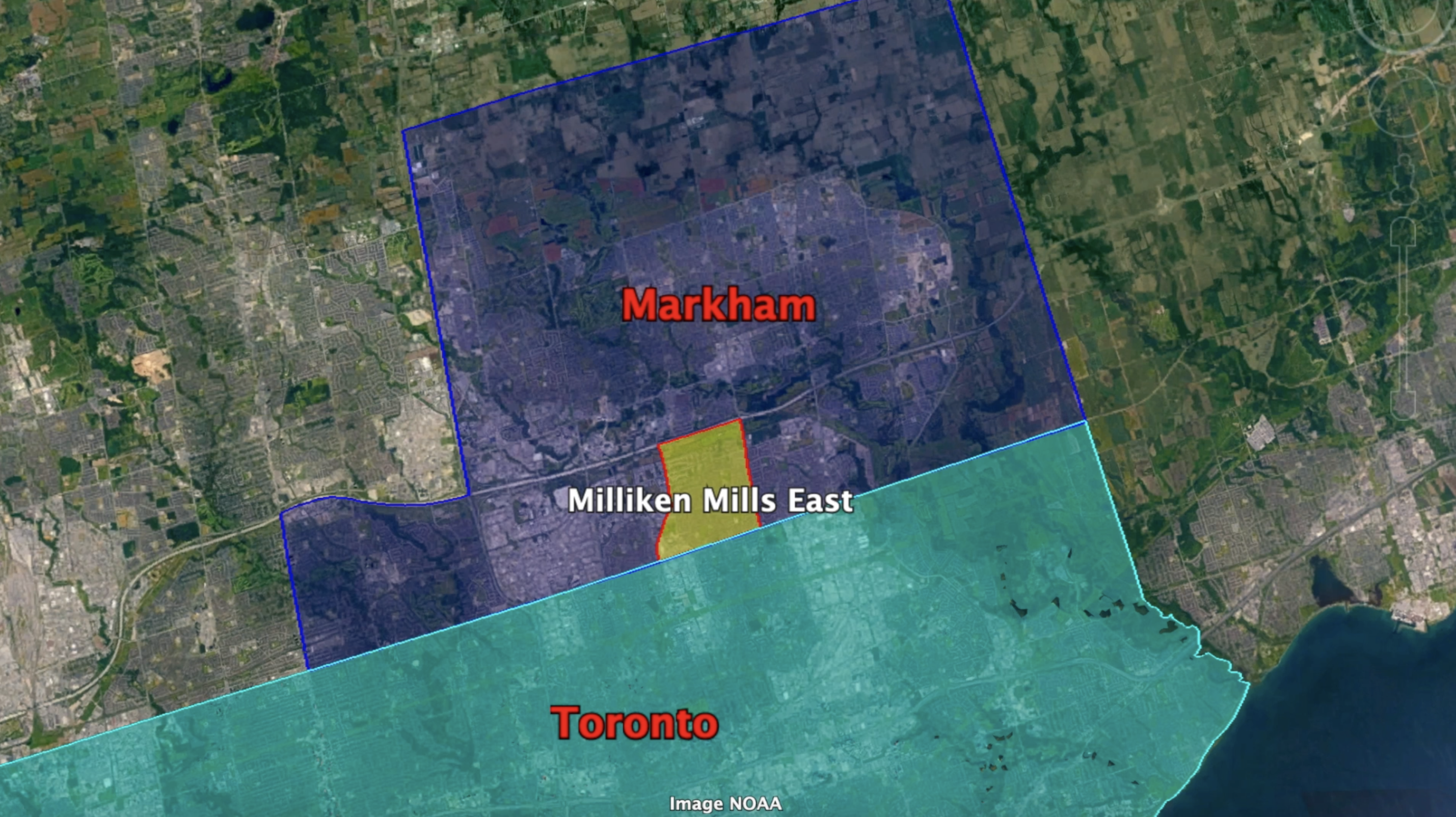 Screen Shot 2021-04-08 at 11.49.31 AM