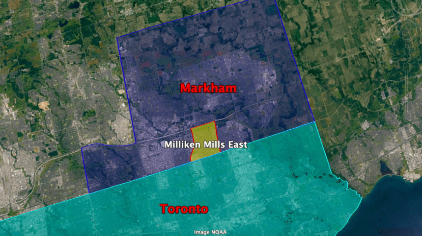 Screen Shot 2021-04-08 at 11.49.31 AM