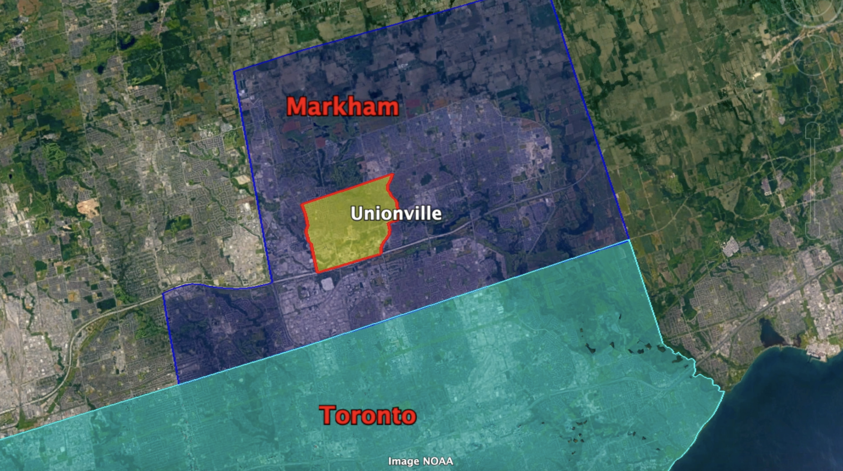 Screen Shot 2021-04-08 at 12.37.08 PM