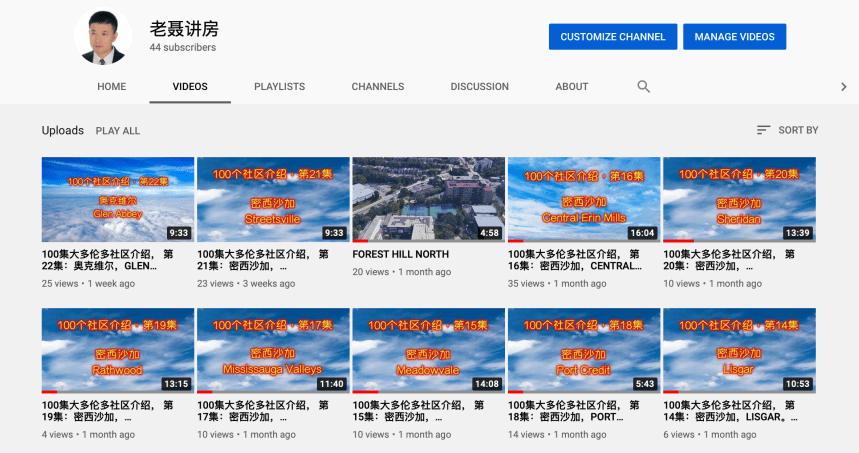 Screen Shot 2021-04-08 at 3.07.51 PM